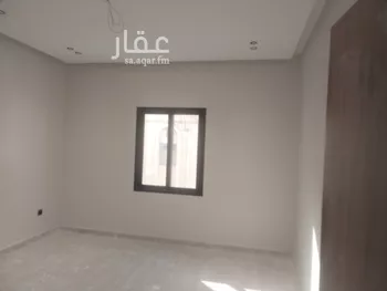 فيلا للبيع في حي أحد, مدينة الدمام, المنطقة الشرقية صورة 2