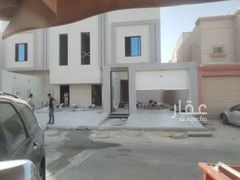 شقة للبيع في شارع 20جـ, حي أحد, مدينة الدمام, المنطقة الشرقية