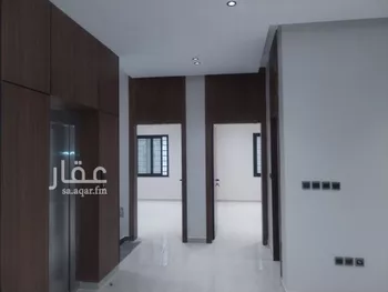 فيلا للبيع في شارع ابو جهاد الانصاري, حي أحد, مدينة الدمام, المنطقة الشرقية صورة 3