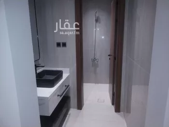 فيلا للبيع في شارع ابو جهاد الانصاري, حي أحد, مدينة الدمام, المنطقة الشرقية صورة 4