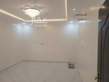 شقة للبيع في شارع الدمام شارع الخوارزمى, حي أحد, مدينة الدمام, المنطقة الشرقية صورة 3