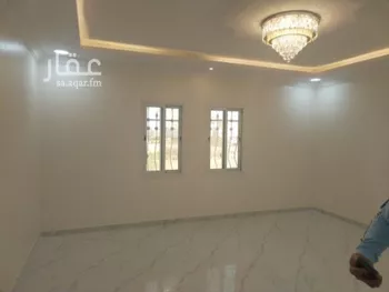 شقة للبيع في شارع الدمام شارع الخوارزمى, حي أحد, مدينة الدمام, المنطقة الشرقية صورة 5