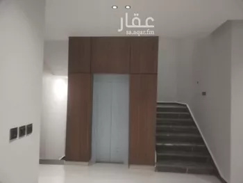 فيلا للبيع في شارع ابو جهاد الانصاري, حي أحد, مدينة الدمام, المنطقة الشرقية