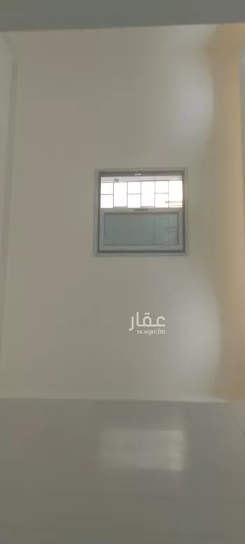 شقة للبيع في شارع 10أ, حي أحد, مدينة الدمام, المنطقة الشرقية صورة 5