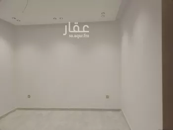 شقة للبيع في شارع 20جـ, حي أحد, مدينة الدمام, المنطقة الشرقية صورة 4