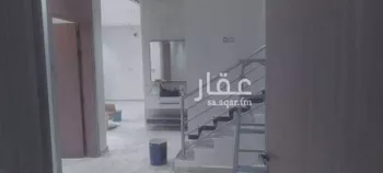 شقة للبيع في شارع حمزة بن حرب, حي أحد, مدينة الدمام, المنطقة الشرقية صورة 2