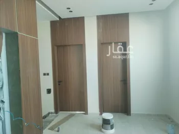 فيلا للبيع في حي أحد, مدينة الدمام, المنطقة الشرقية