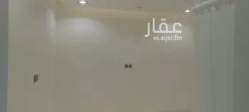 شقة للبيع في شارع 10أ, حي أحد, مدينة الدمام, المنطقة الشرقية صورة 2
