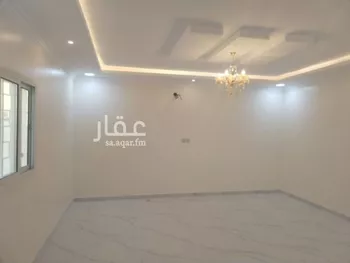 شقة للبيع في شارع الدمام شارع الخوارزمى, حي أحد, مدينة الدمام, المنطقة الشرقية صورة 4
