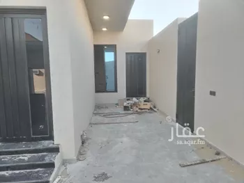فيلا للبيع في حي أحد, مدينة الدمام, المنطقة الشرقية صورة 3
