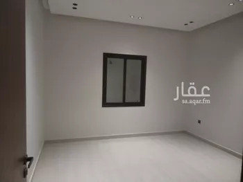 فيلا للبيع في شارع ابو جهاد الانصاري, حي أحد, مدينة الدمام, المنطقة الشرقية صورة 4