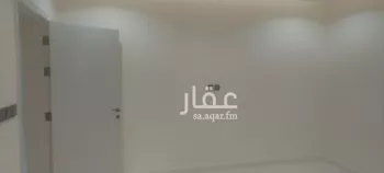 شقة للبيع في شارع 10أ, حي أحد, مدينة الدمام, المنطقة الشرقية صورة 3