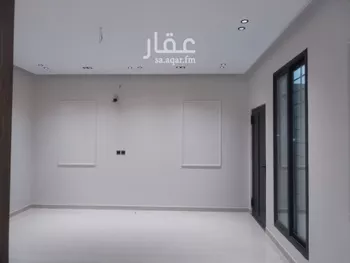 فيلا للبيع في شارع ابو جهاد الانصاري, حي أحد, مدينة الدمام, المنطقة الشرقية صورة 5