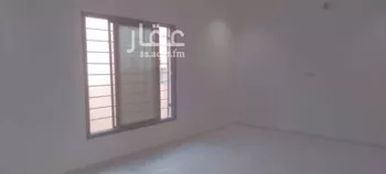شقة للبيع في شارع حمزة بن حرب, حي أحد, مدينة الدمام, المنطقة الشرقية صورة 3