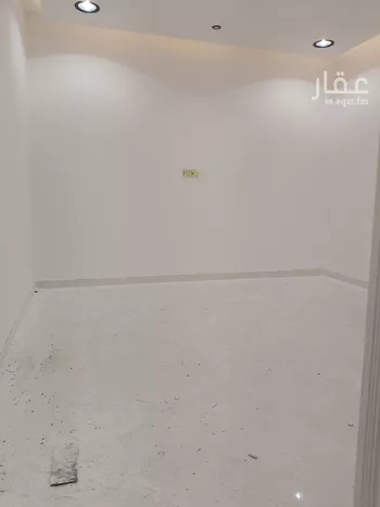 شقة للبيع في شارع 13أ, حي أحد, مدينة الدمام, المنطقة الشرقية صورة 3