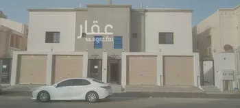 شقة للبيع في شارع 10أ, حي أحد, مدينة الدمام, المنطقة الشرقية