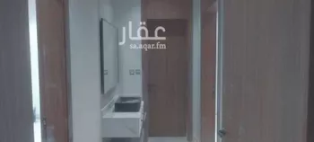 شقة للبيع في شارع حمزة بن حرب, حي أحد, مدينة الدمام, المنطقة الشرقية