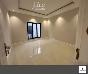 فيلا للبيع في شارع العماد الاصفهاني, حي الراكة الشمالية, مدينة الدمام, المنطقة الشرقية صورة 3