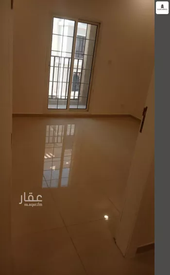 شقة للإيجار في شارع عبيد بن ثعلبة, حي المنتزة, مدينة الدمام, المنطقة الشرقية صورة 2