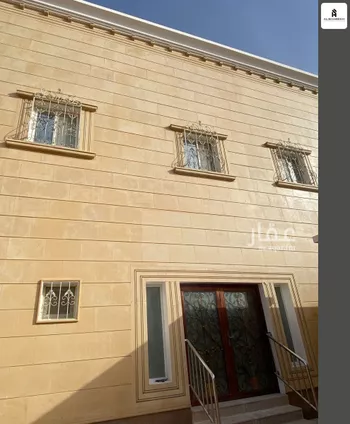 فيلا للبيع في شارع الخليفه المنتصر بالله, حي النهضة, مدينة الدمام, المنطقة الشرقية صورة 4