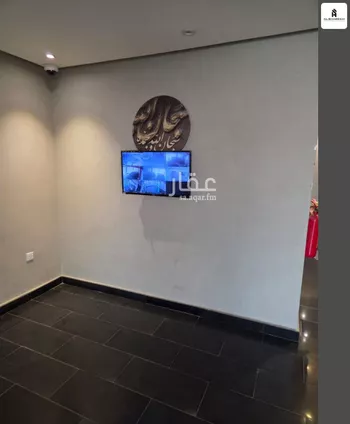 شقة للإيجار في شارع رفحاء, حي الحمراء, مدينة الخبر, المنطقة الشرقية صورة 2