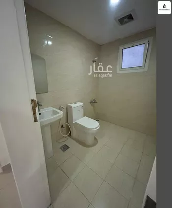 شقة للإيجار في  صورة 5