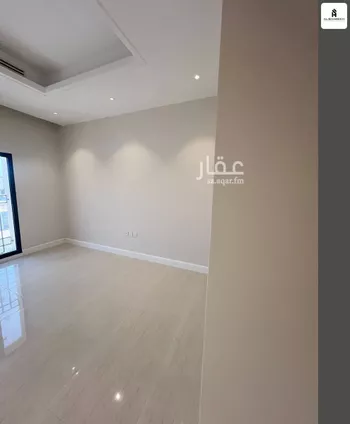 فيلا للبيع في شارع العماد الاصفهاني, حي الراكة الشمالية, مدينة الدمام, المنطقة الشرقية صورة 4