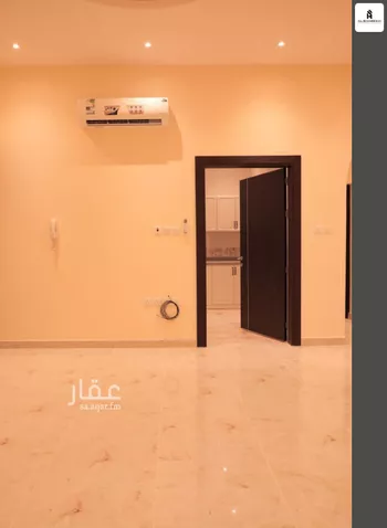 شقة للإيجار في حي الحسام, مدينة الدمام, المنطقة الشرقية صورة 5