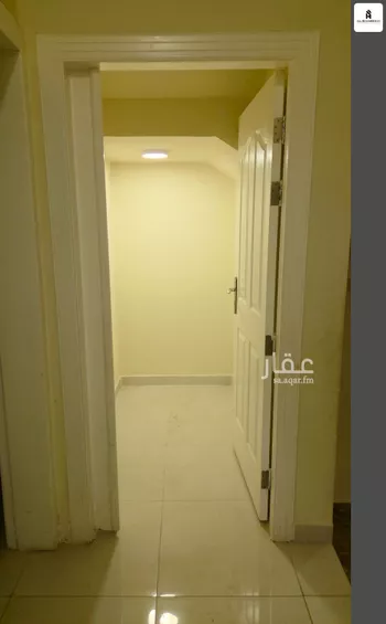 فيلا للإيجار في شارع القاسم الهذاني, حي الراكة الجنوبية, مدينة الخبر, المنطقة الشرقية صورة 3