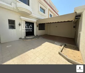 فيلا للبيع في شارع الامام النووي, حي قرطبة, مدينة الخبر, المنطقة الشرقية صورة 3