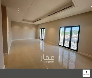 فيلا للبيع في شارع العماد الاصفهاني, حي الراكة الشمالية, مدينة الدمام, المنطقة الشرقية صورة 2