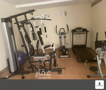 شقة للإيجار في  صورة 3