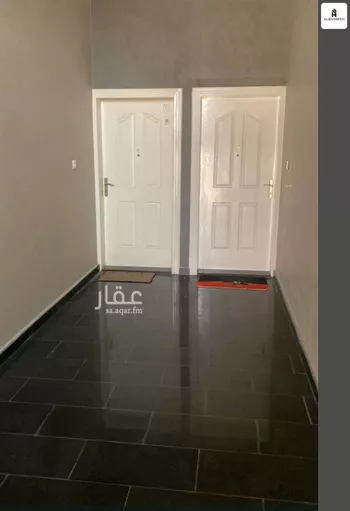 شقة للإيجار في شارع الحسن الوراق, حي الراكة الجنوبية, مدينة الخبر, المنطقة الشرقية صورة 3