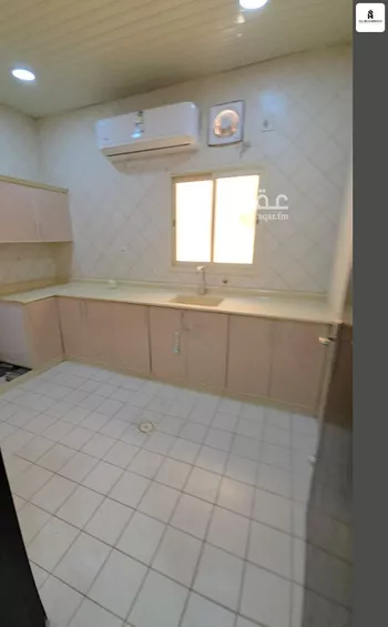 شقة للإيجار في شارع الوزان الزياتي, حي الراكة الشمالية, مدينة الدمام, المنطقة الشرقية صورة 3
