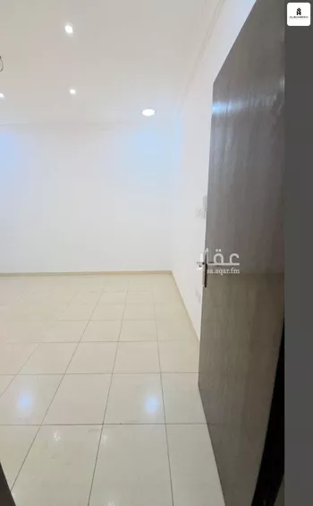 شقة للإيجار في شارع الوزان الزياتي, حي الراكة الشمالية, مدينة الدمام, المنطقة الشرقية صورة 4