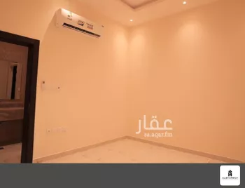 شقة للإيجار في حي الحسام, مدينة الدمام, المنطقة الشرقية صورة 2
