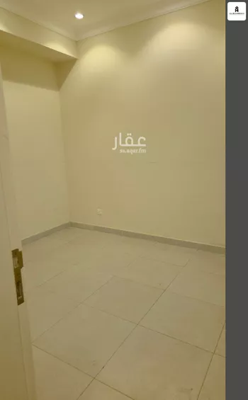فيلا للإيجار في شارع القاسم الهذاني, حي الراكة الجنوبية, مدينة الخبر, المنطقة الشرقية صورة 2