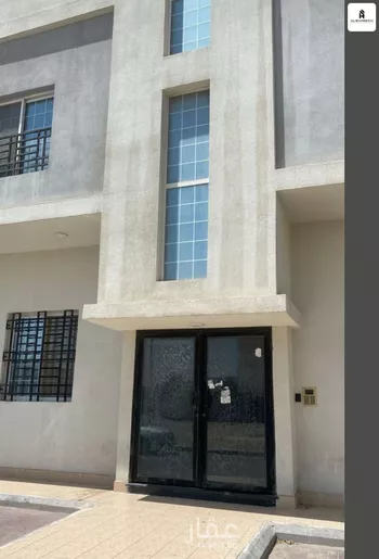 شقة للإيجار في شارع الحسن الوراق, حي الراكة الجنوبية, مدينة الخبر, المنطقة الشرقية صورة 2