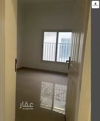 فيلا للإيجار في شارع 28ب, حي الراكة الشمالية, مدينة الدمام, المنطقة الشرقية صورة 5