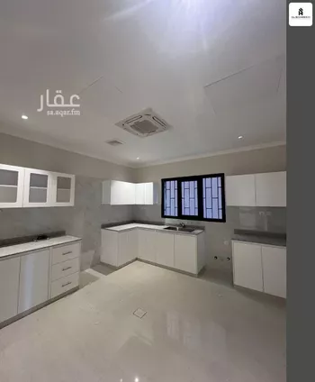 فيلا للبيع في شارع العماد الاصفهاني, حي الراكة الشمالية, مدينة الدمام, المنطقة الشرقية صورة 5