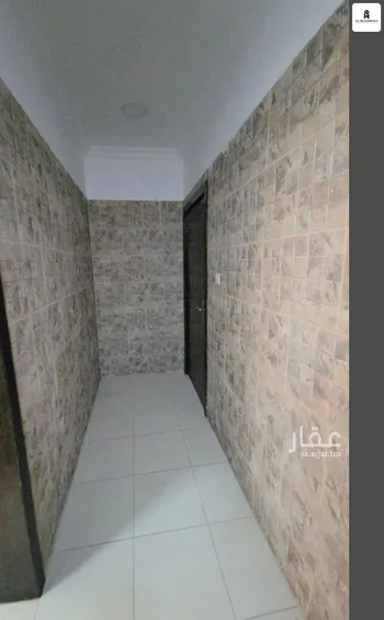 شقة للإيجار في شارع الوزان الزياتي, حي الراكة الشمالية, مدينة الدمام, المنطقة الشرقية صورة 2