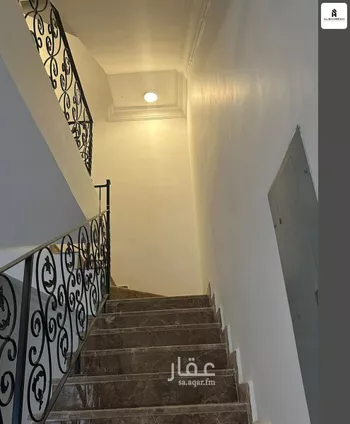 فيلا للإيجار في شارع 28ب, حي الراكة الشمالية, مدينة الدمام, المنطقة الشرقية صورة 4