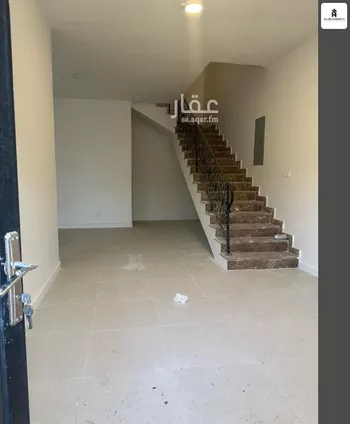 فيلا للإيجار في شارع 28ب, حي الراكة الشمالية, مدينة الدمام, المنطقة الشرقية صورة 2