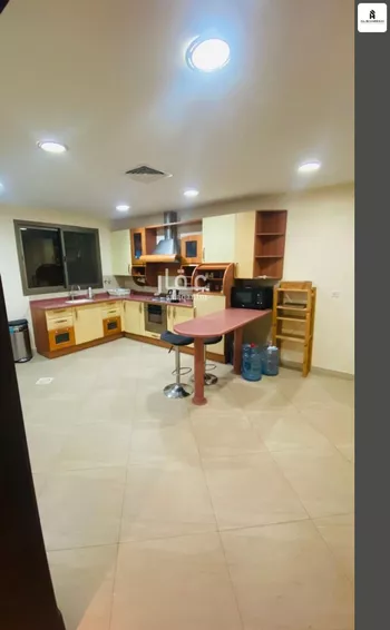 فيلا للبيع في شارع الامام النووي, حي قرطبة, مدينة الخبر, المنطقة الشرقية صورة 5