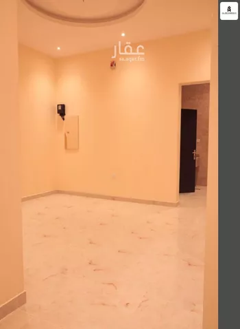 شقة للإيجار في حي الحسام, مدينة الدمام, المنطقة الشرقية صورة 4