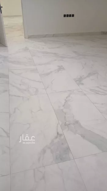 فيلا للبيع في شارع ابن المشيع, حي المهدية, مدينة الرياض, منطقة الرياض صورة 3