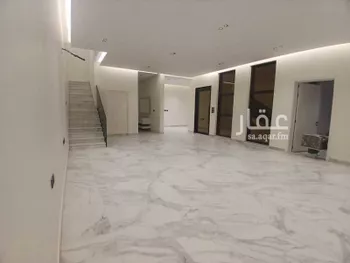 فيلا للبيع في شارع ابن المشيع, حي المهدية, مدينة الرياض, منطقة الرياض صورة 4