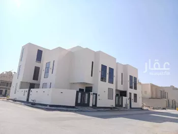 فيلا للبيع في شارع ابن المشيع, حي المهدية, مدينة الرياض, منطقة الرياض صورة 2
