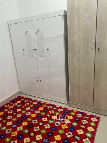 شقة للإيجار في شارع وادي الدواسر, حي النسيم الشرقي, مدينة الرياض, منطقة الرياض صورة 5