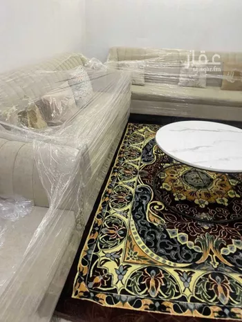 شقة للإيجار في شارع وادي الدواسر, حي النسيم الشرقي, مدينة الرياض, منطقة الرياض